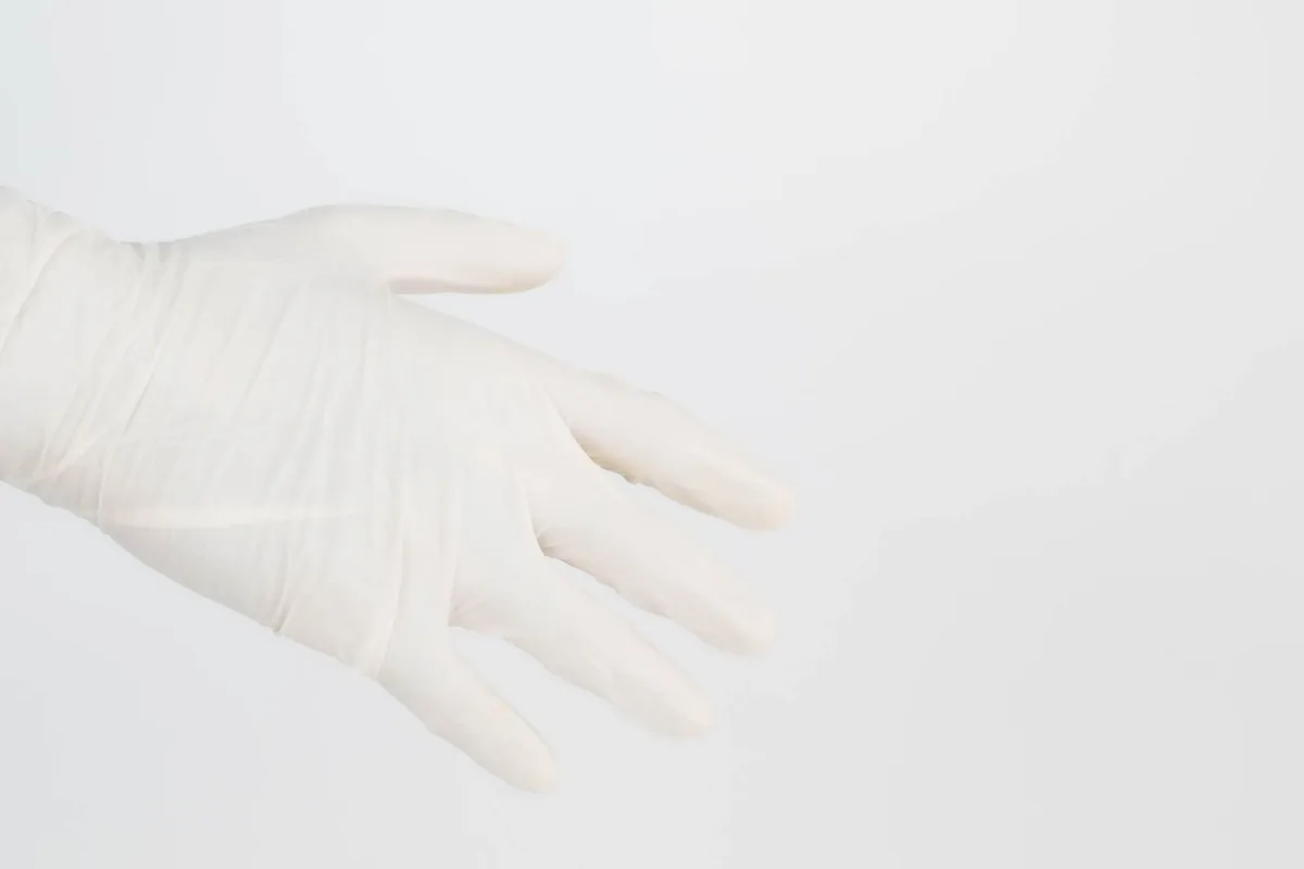 Bodily Fluid Cleanup in Hazen, AR